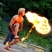 Kiev Fire Fest