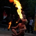 Kiev Fire Fest