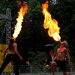 Kiev Fire Fest